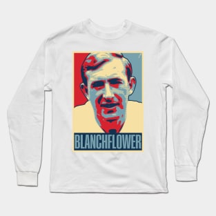 Blanchflower Long Sleeve T-Shirt